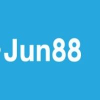 jun881jpnet