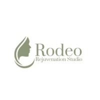 RodeoStudio