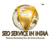 seoservice