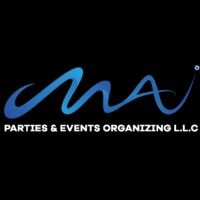 maievents
