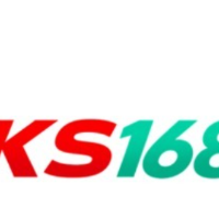 ks168autos