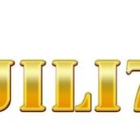 jili7333com