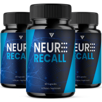 NeuroRecall
