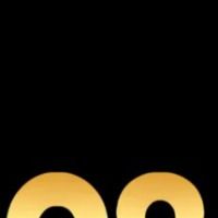 98wintalk