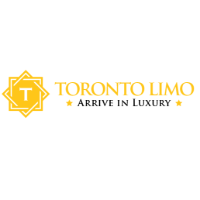 torontolimos