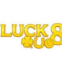 luck8voteclick
