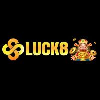 luck8r1com01