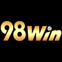 wintalk