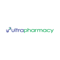 UltraPharmacy
