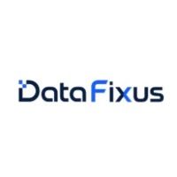 Datafixus