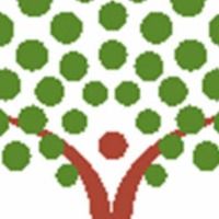 greengrapes