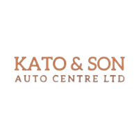 katosautoscentre