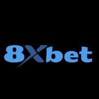 8xbet2028f