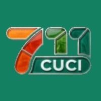 711malaysiacom