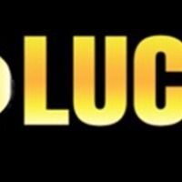 blogcyhcom