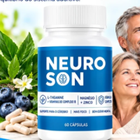 neurosoncapsul