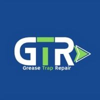 greasetrap02
