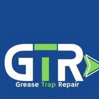 greasetrap04