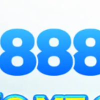 888kautos