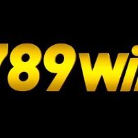 789wincomnet