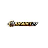 ufabet27co