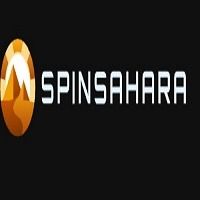 spinsaharapt
