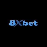 8xbet2028e