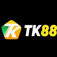 tk88osaka