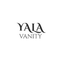 yalavanity