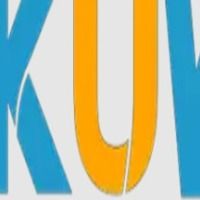 kuwincfd