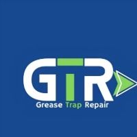 greasetrap01