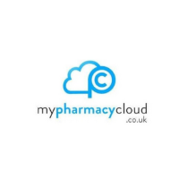 mypharmacycloud