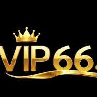 Vip66living