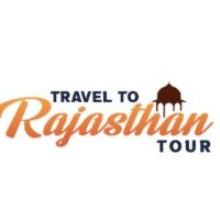 Traveltorajas