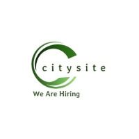 citysite