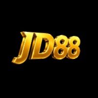 onejd88com