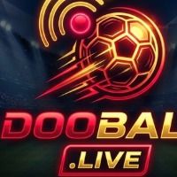 dooballlive888