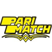 parimatch964