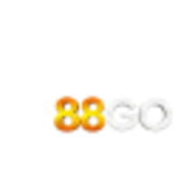 88goyachts