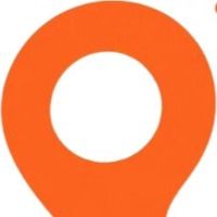 whypin
