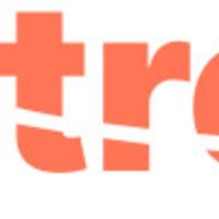 trekhops