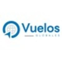 Vuelosglobales