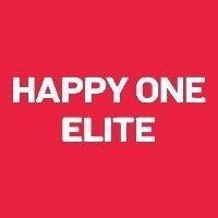 happyoneelitevx