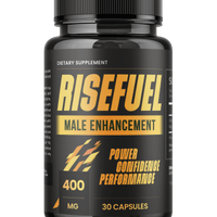 RiseFuele