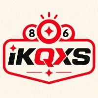 kqxsvnmobi