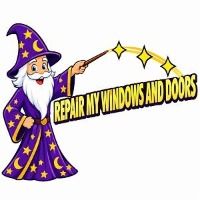 windowservicing