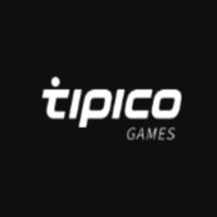 tipicodecasino