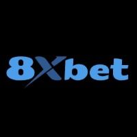 trang8xbet8app