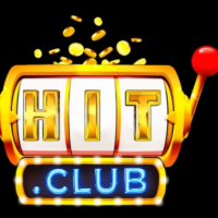 hitclubvorg