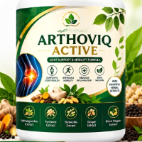 arthoviqactive